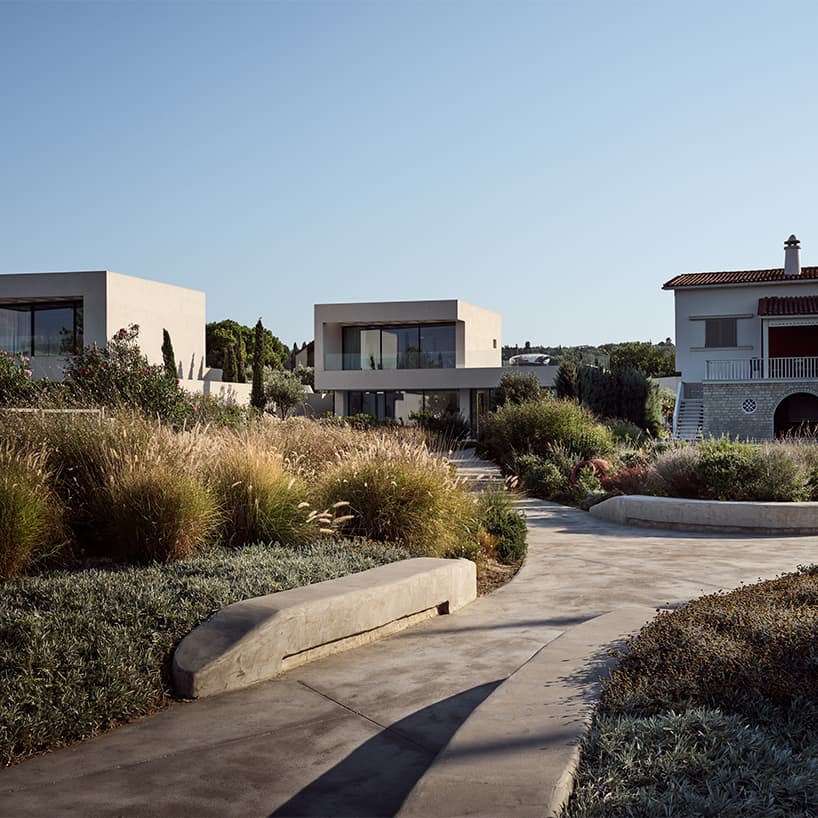 Luxury Villas Zante Luxury Villaa Zakynthos Butterflies